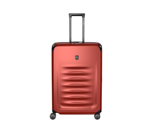 Victorinox Spectra 3 0 Expandable Large Case 4