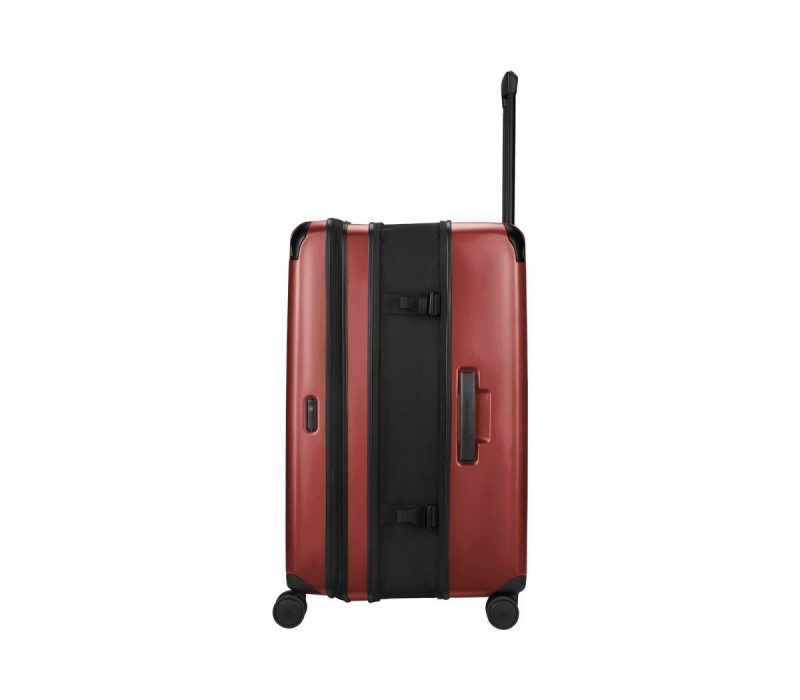 Victorinox Spectra 3 0 Expandable Large Case 8