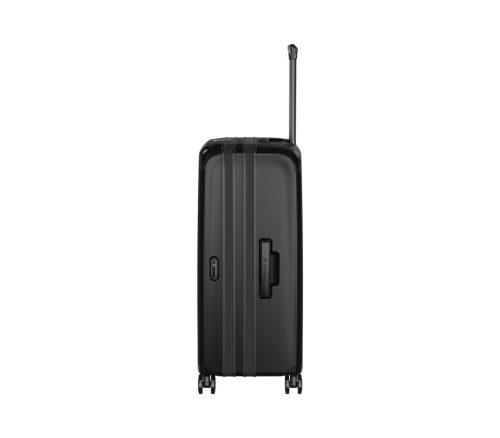 Victorinox Spectra 3 0 Expandable Large Case 9