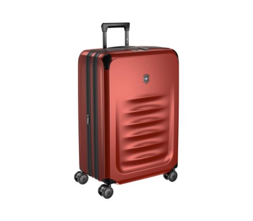 Victorinox Spectra 3 0 Expandable Medium Case 11