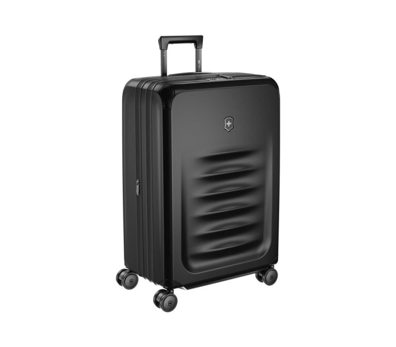 Victorinox Spectra 3 0 Expandable Medium Case 14