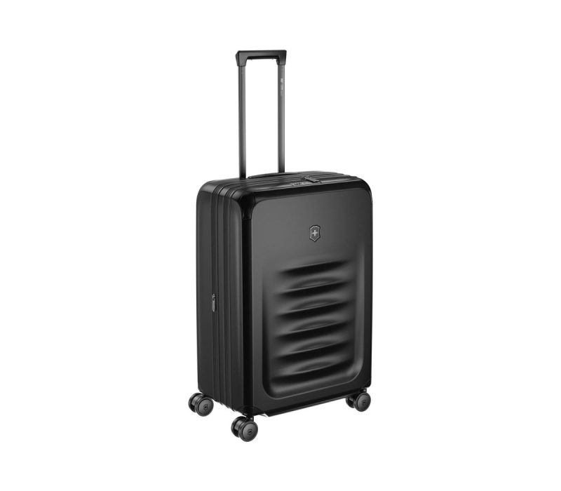 Victorinox Spectra 3 0 Expandable Medium Case 16