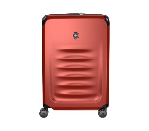 Victorinox Spectra 3 0 Expandable Medium Case 6