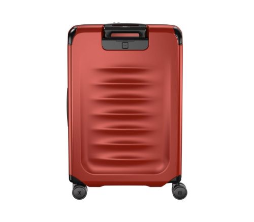 Victorinox Spectra 3 0 Expandable Medium Case 9