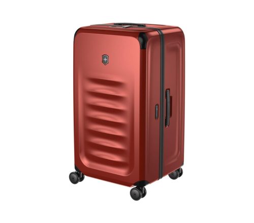 Victorinox Spectra 3 0 Trunk Large Case 18