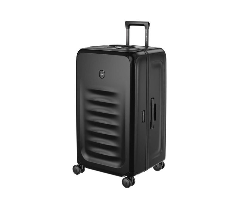 Victorinox Spectra 3 0 Trunk Large Case 19