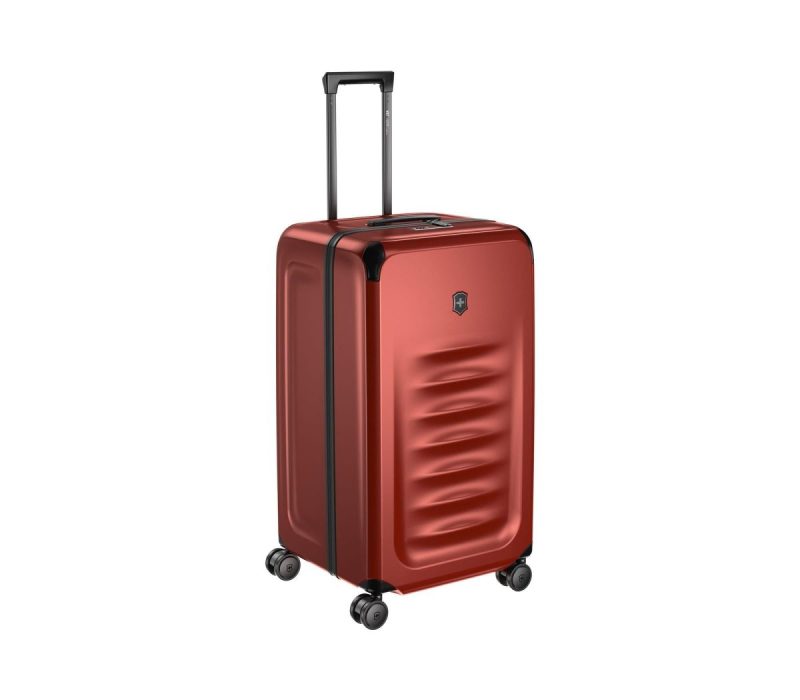 Victorinox Spectra 3 0 Trunk Large Case 22