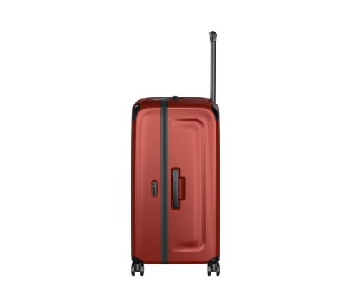 Victorinox Spectra 3 0 Trunk Large Case 24