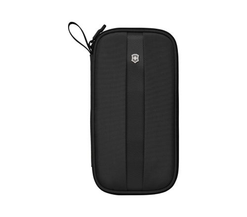 Victorinox TA 5 0 Travel Organizer with RFID Protection 2