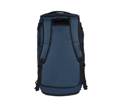 Victorinox VX Sport Evo 2 in 1 BackpackDuffel 10