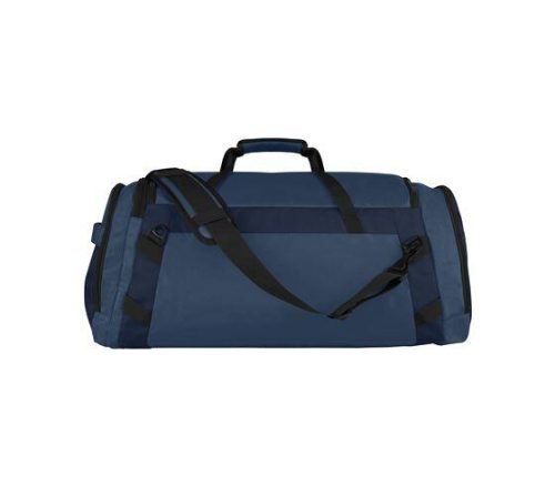 Victorinox VX Sport Evo 2 in 1 BackpackDuffel 12