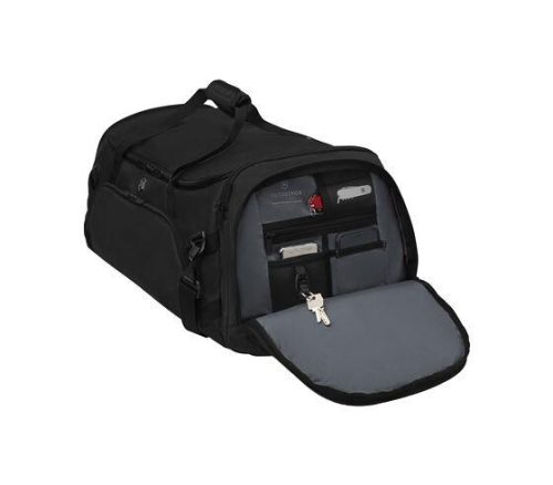 Victorinox VX Sport Evo 2 in 1 BackpackDuffel 7