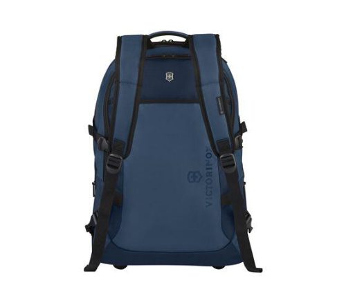 Victorinox VX Sport Evo Backpack on Wheels 11