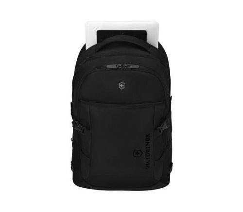 Victorinox VX Sport Evo Backpack on Wheels 4