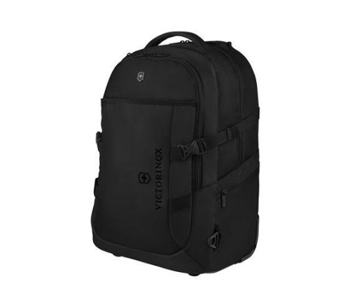 Victorinox VX Sport Evo Backpack on Wheels 6