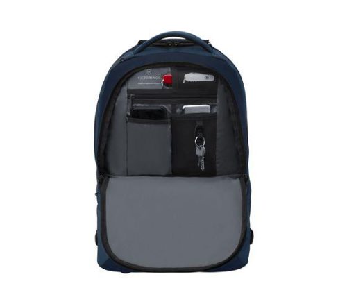 Victorinox VX Sport Evo Backpack on Wheels 7