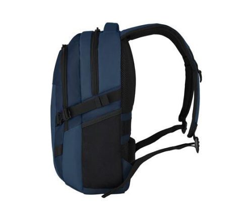 Victorinox VX Sport Evo Compact Backpack 11