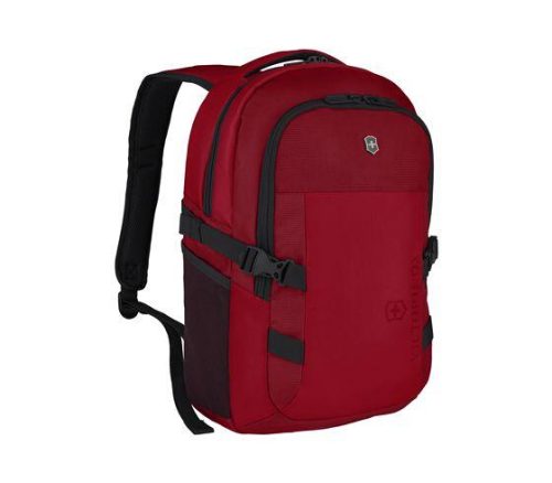 Victorinox VX Sport Evo Compact Backpack 5