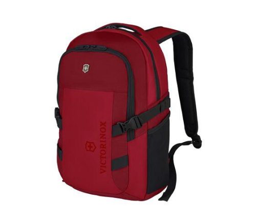 Victorinox VX Sport Evo Compact Backpack 6