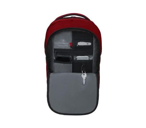 Victorinox VX Sport Evo Daypack 11