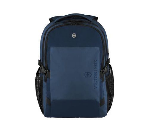 Victorinox VX Sport Evo Daypack 6