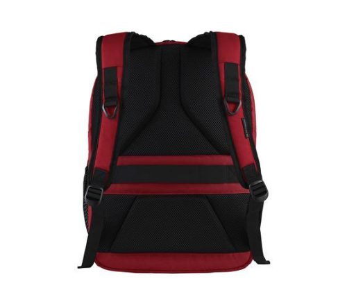 Victorinox VX Sport Evo Daypack 9