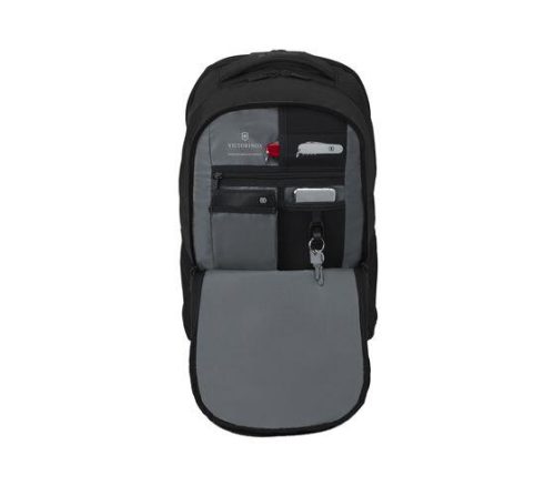 Victorinox VX Sport Evo Deluxe Backpack 11