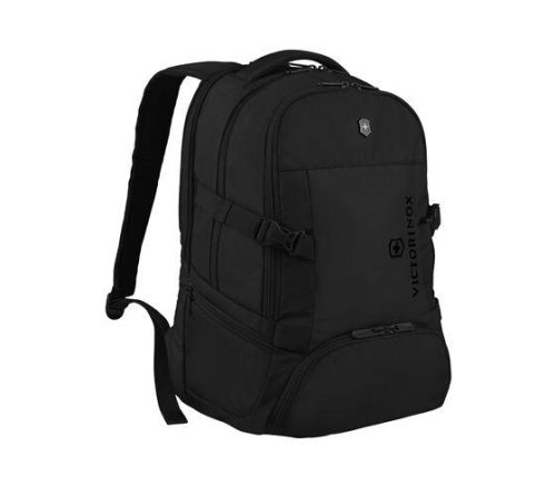 Victorinox VX Sport Evo Deluxe Backpack 3