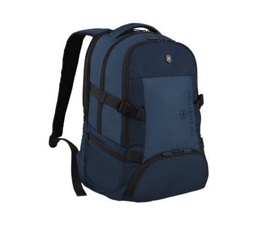 Victorinox VX Sport Evo Deluxe Backpack