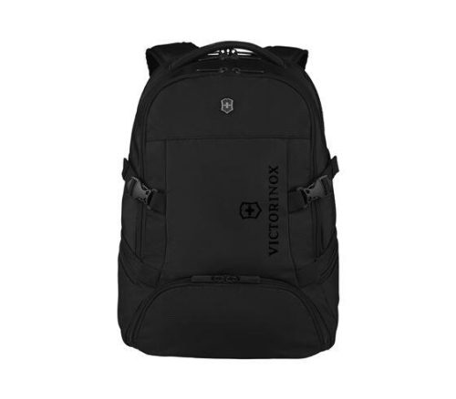 Victorinox VX Sport Evo Deluxe Backpack