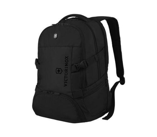 Victorinox VX Sport Evo Deluxe Backpack 7