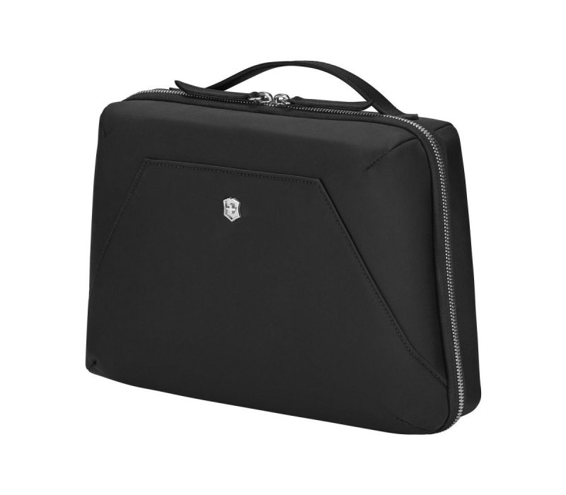 Victorinox Victoria Signature Beauty Case 4