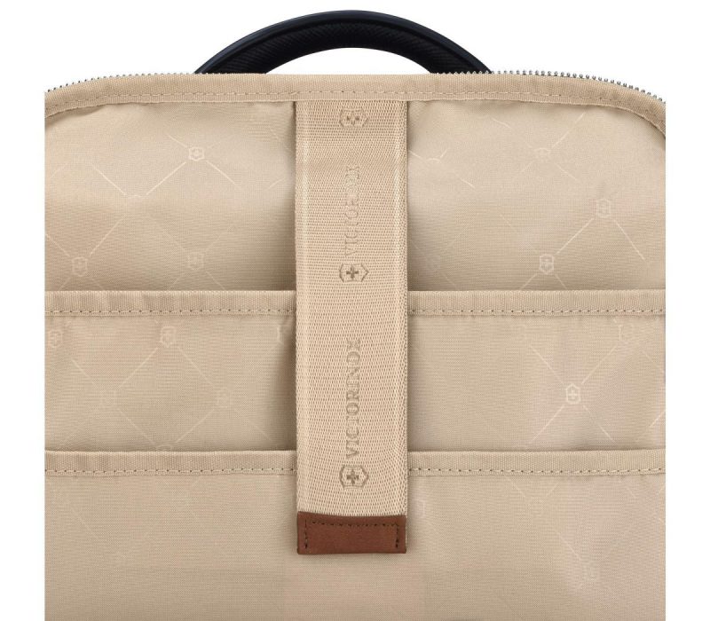 Victorinox Victoria Signature Briefcase 11