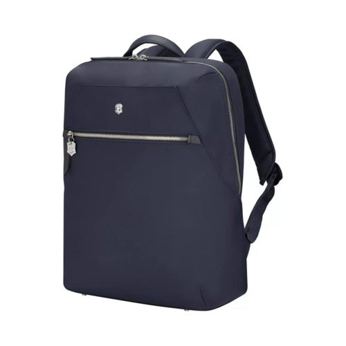 Victorinox Victoria Signature Compact Backpack 8