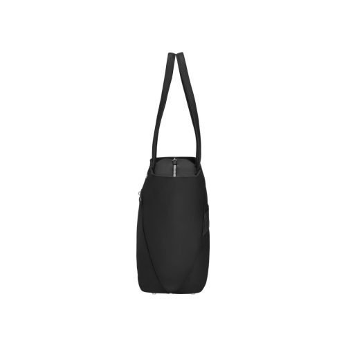 Victorinox Victoria Signature Tote 10