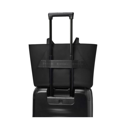 Victorinox Victoria Signature Tote 13