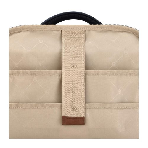 Victorinox Victoria Signature Tote 21