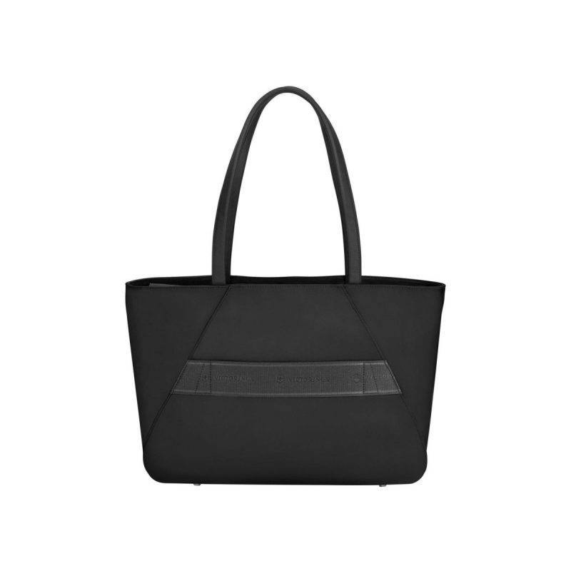 Victorinox Victoria Signature Tote 3