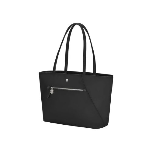 Victorinox Victoria Signature Tote 6