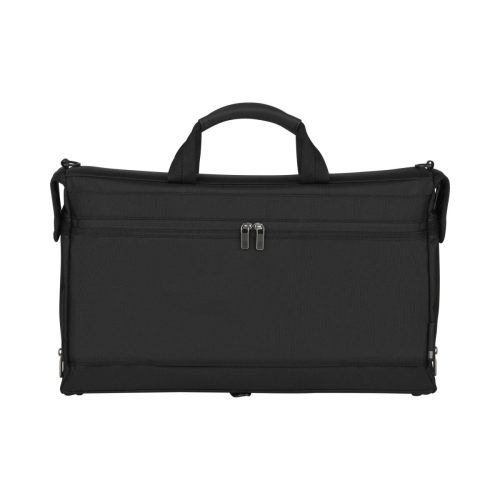 Victorinox Werks Traveler 6 0 Deluxe Business Garment Sleeve 3