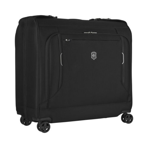 Victorinox Werks Traveler 6 0 Deluxe Wheeled Garment Bag 10