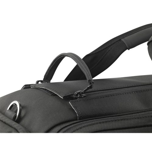 Victorinox Werks Traveler 6 0 Duffel 14