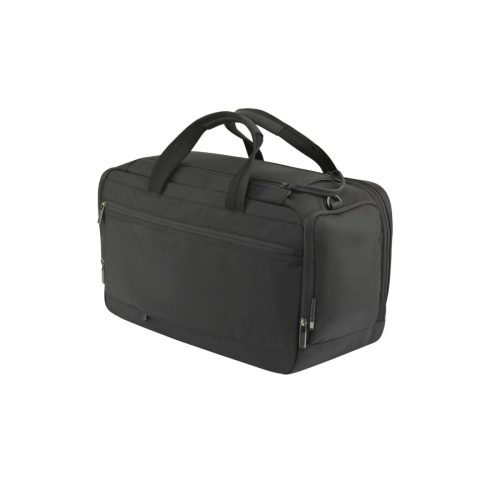 Victorinox Werks Traveler 6 0 Duffel 6