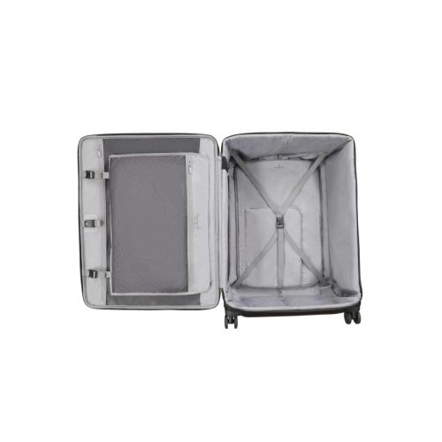 Victorinox Werks Traveler 6 0 Extra Large Upright 12