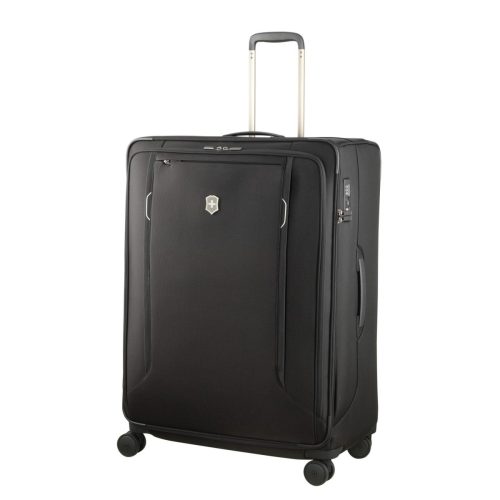 Victorinox Werks Traveler 6 0 Extra Large Upright 17