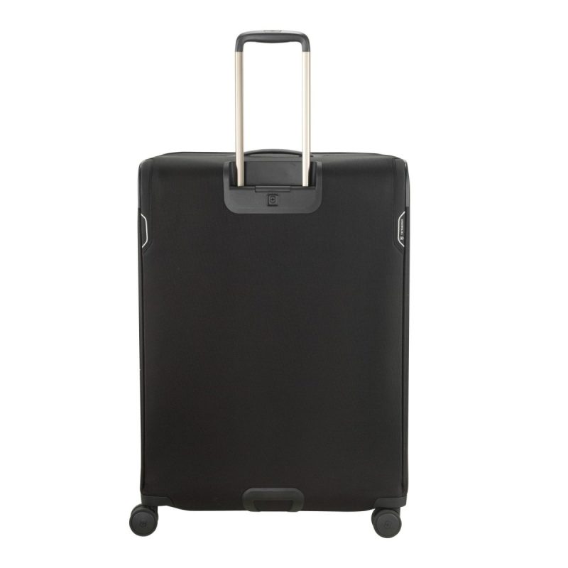 Victorinox Werks Traveler 6 0 Extra Large Upright 5