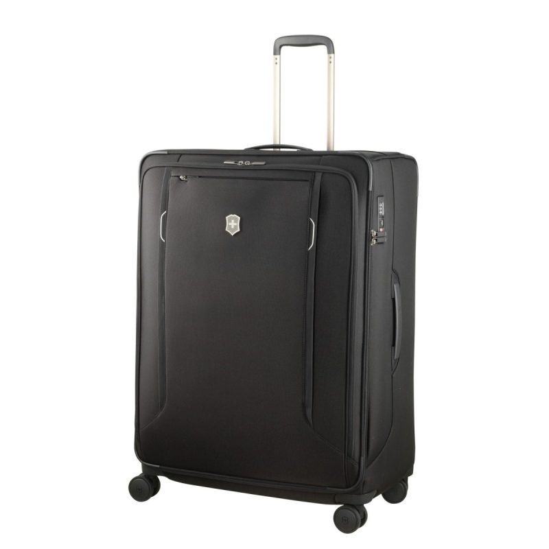 Victorinox Werks Traveler 6 0 Extra Large Upright 7