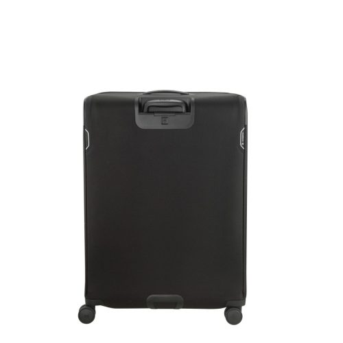 Victorinox Werks Traveler 6 0 Extra Large Upright 9