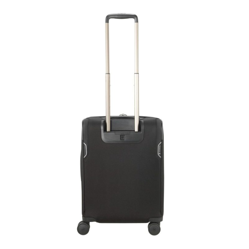 Victorinox Werks Traveler 6 0 Global Carry On 11