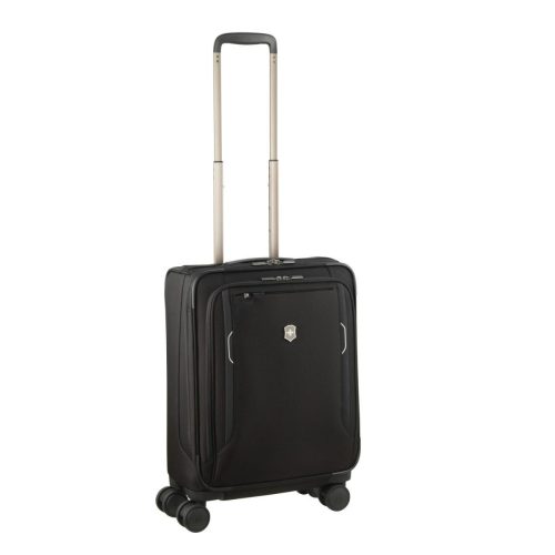 Victorinox Werks Traveler 6 0 Global Carry On 14